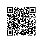 SIT1602BI-23-30S-74-176000G QRCode