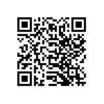 SIT1602BI-23-30S-75-000000E QRCode