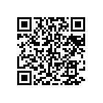 SIT1602BI-23-30S-8-192000G QRCode