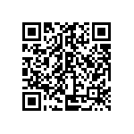 SIT1602BI-23-33E-10-000000D QRCode