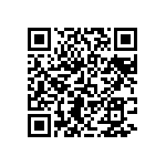 SIT1602BI-23-33E-10-000000E QRCode