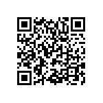 SIT1602BI-23-33E-10-000000G QRCode