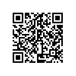 SIT1602BI-23-33E-12-000000G QRCode