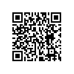 SIT1602BI-23-33E-12-00000D QRCode