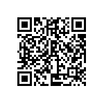 SIT1602BI-23-33E-18-432000E QRCode