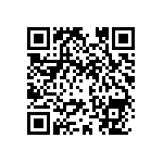 SIT1602BI-23-33E-19-200000E QRCode