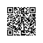 SIT1602BI-23-33E-24-576000G QRCode