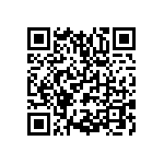 SIT1602BI-23-33E-25-000625D QRCode