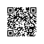 SIT1602BI-23-33E-26-000000G QRCode