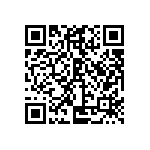 SIT1602BI-23-33E-28-636300E QRCode