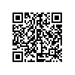 SIT1602BI-23-33E-31-250000D QRCode