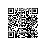 SIT1602BI-23-33E-31-250000G QRCode