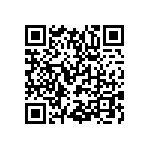 SIT1602BI-23-33E-33-300000E QRCode