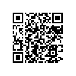 SIT1602BI-23-33E-33-330000E QRCode