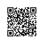 SIT1602BI-23-33E-33-33330E QRCode