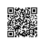 SIT1602BI-23-33E-33-333330D QRCode