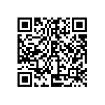 SIT1602BI-23-33E-33-333330G QRCode