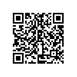 SIT1602BI-23-33E-37-500000D QRCode