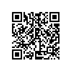 SIT1602BI-23-33E-4-000000G QRCode