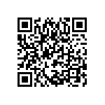 SIT1602BI-23-33E-4-096000D QRCode