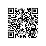 SIT1602BI-23-33E-4-096000E QRCode