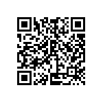 SIT1602BI-23-33E-4-096000G QRCode