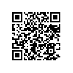 SIT1602BI-23-33E-40-000000E QRCode