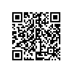 SIT1602BI-23-33E-40-500000E QRCode