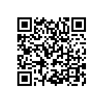 SIT1602BI-23-33E-50-000000E QRCode