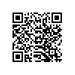 SIT1602BI-23-33E-60-000000E QRCode