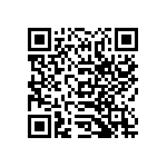 SIT1602BI-23-33E-66-000000D QRCode