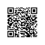 SIT1602BI-23-33E-66-600000D QRCode