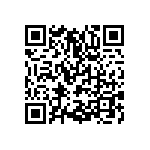 SIT1602BI-23-33E-66-660000D QRCode