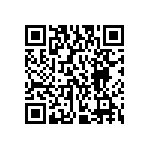 SIT1602BI-23-33E-66-660000G QRCode