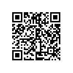 SIT1602BI-23-33E-66-666600D QRCode