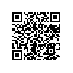 SIT1602BI-23-33E-66-666600G QRCode