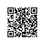 SIT1602BI-23-33E-7-372800D QRCode