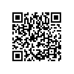 SIT1602BI-23-33E-7-372800E QRCode