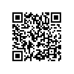 SIT1602BI-23-33E-72-000000E QRCode