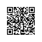 SIT1602BI-23-33E-74-175824E QRCode