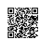 SIT1602BI-23-33E-74-175824G QRCode