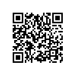 SIT1602BI-23-33E-77-760000G QRCode