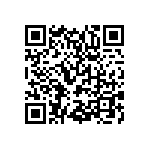 SIT1602BI-23-33N-10-000000E QRCode