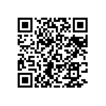 SIT1602BI-23-33N-14-000000E QRCode