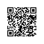 SIT1602BI-23-33N-18-432000G QRCode