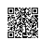 SIT1602BI-23-33N-19-200000D QRCode