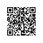 SIT1602BI-23-33N-19-200000G QRCode