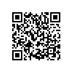 SIT1602BI-23-33N-24-000000D QRCode