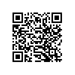 SIT1602BI-23-33N-25-000625D QRCode