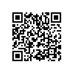 SIT1602BI-23-33N-25-000625G QRCode